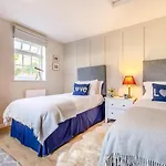 2 Bed In Oc-c34661 Σπίτι διακοπών Long Marton