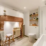 Σπίτι διακοπών 2 Bed In Oc-c34661 Long Marton