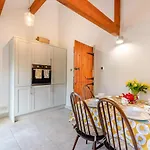 Feriehus 2 Bed In Oc-c34661 Long Marton