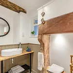 Feriehus 2 Bed In Oc-c34661