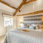 Feriehus 2 Bed In Oc-c34661 Long Marton