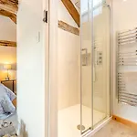 2 Bed In Oc-c34661 Feriehus Long Marton