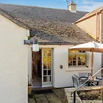 Feriehus 2 Bed In Oc-c34661