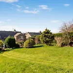 Feriehus 2 Bed In Oc-c34661